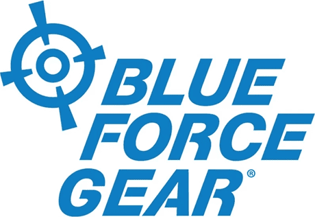 blue-force-gear